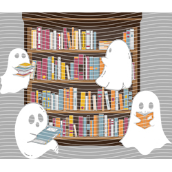 Halloween-WS 10645